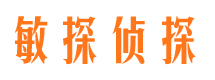 广丰市私家侦探